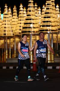 BIB: 
                            <button type="button" onclick="openModal(24081495)" class="btn btn-primary btn-sm float-right btn-popup" data-toggle="modal" data-target=".modal-high-quality">
                        <i class="fas fa-shopping-cart"></i> Add to Cart
                    </button>
                                            <button type="button" onclick="isThisMe(24081495, true)" class="btn btn-success btn-sm float-right btn-popup btn-isme hidden" data-toggle="tooltip" data-placement="bottom" title="นี่คือรูปของคุณใช่ไหม คลิกที่นี่เพื่อเอาเข้าอัลบั้ม">
                        <i class="fas fa-plus"></i> Add to album
                    </button>
                    <button type="button" onclick="isThisMe(24081495, false)" class="btn btn-warning btn-sm float-right btn-popup btn-isnotme hidden">
                        <i class="fas fa-ban"></i> Remove from album
                    </button>